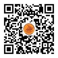 入学考试报名及预约